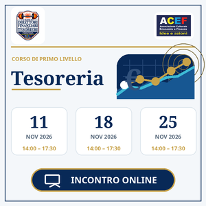 Copertina 300x300 Corso tesoreria